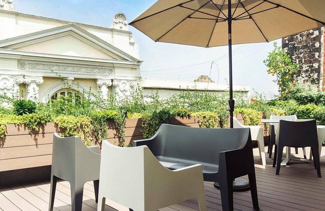 Beautiful 1 bedroom unit at resort, sleeps 3