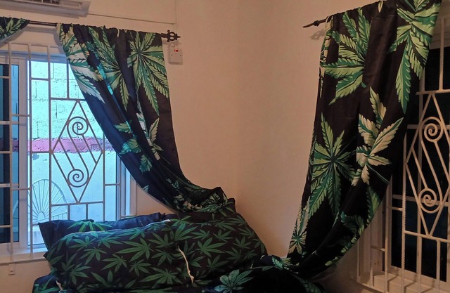 Beautiful 1-bedroom, in St Thomas, Jamaica