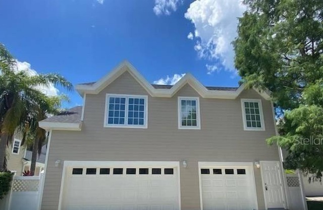 Beautiful 1 Br. Apartment (421789) by Houzlet