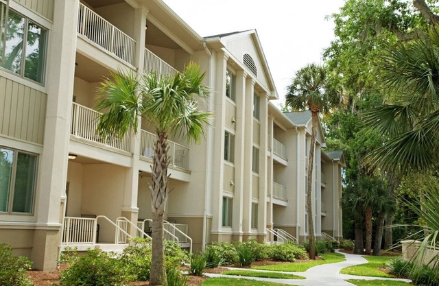 Beautiful 1 bedroom unit at resort, sleeps 4