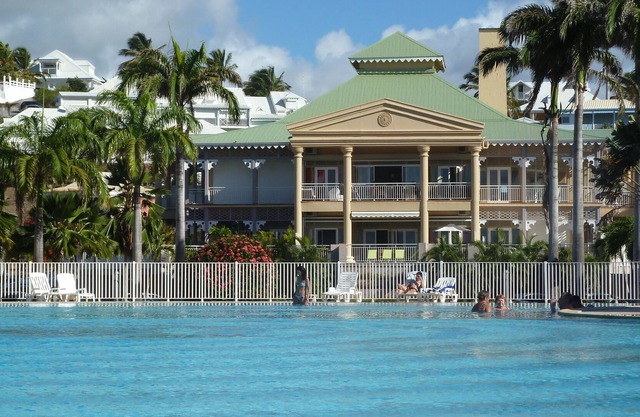 BEAUTIFUL 1st LINE SEA APARTMENT