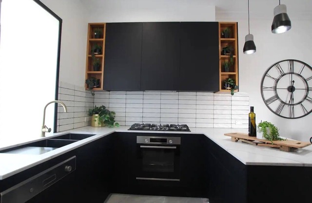 Beautiful 2 bedroom home in Plympton