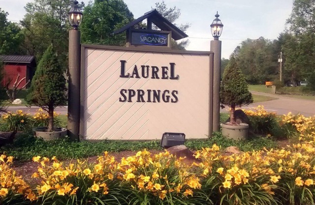 Beautiful 2 bedroom unit at resort, sleeps 4