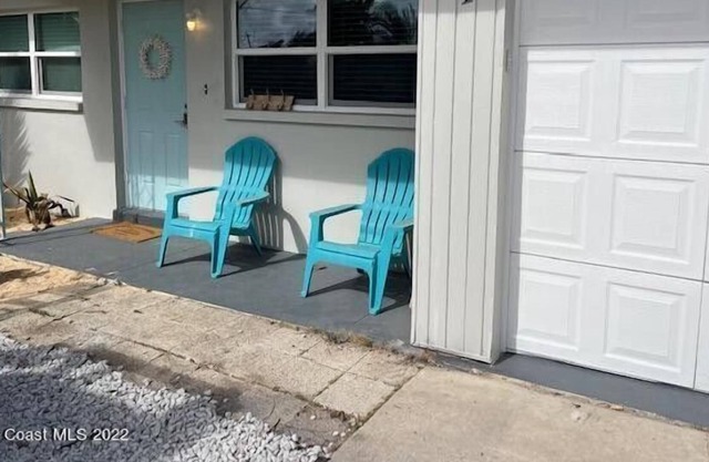 Beautiful 2 Br. Duplex triplex L-(431180) by Houzlet