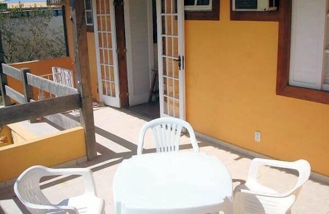 Beautiful 2 houses for rent in Cabo Frio- RJ