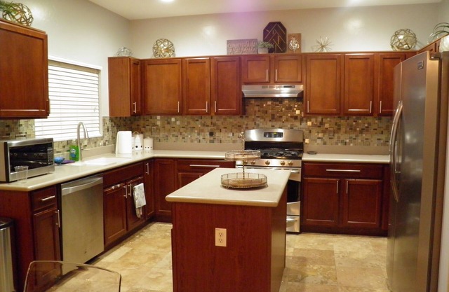 Beautiful 2 Story Home Perfect for a Family Getaway!