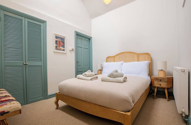 Beautiful 2BD Cottage in the Cotswolds