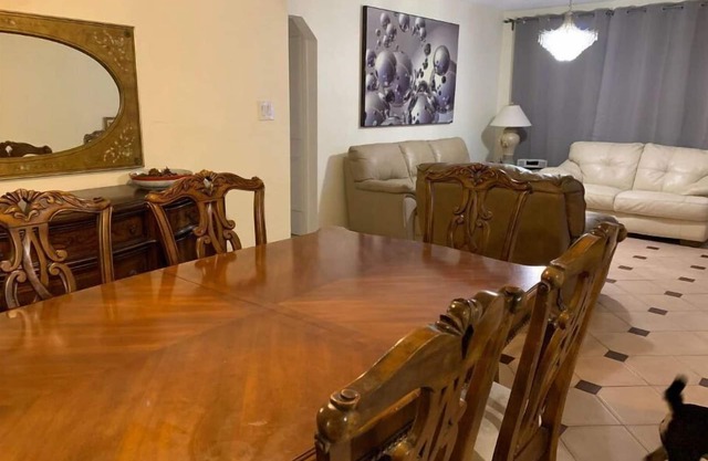 beautiful 4 bedroom house