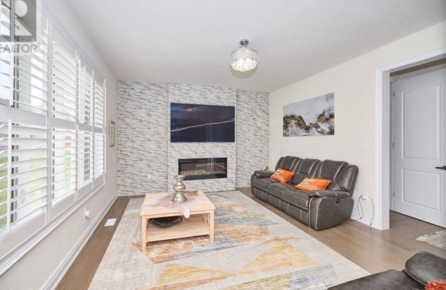 Beautiful 4 Bedroom hideaway