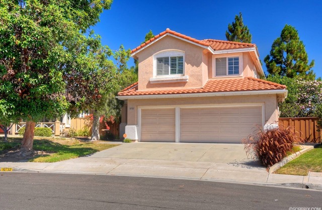 Beautiful 4 Bedroom Home In San Diego, Central call 8585313261 for shorter stay