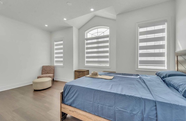 Beautiful 4 Bedroom in Oakville