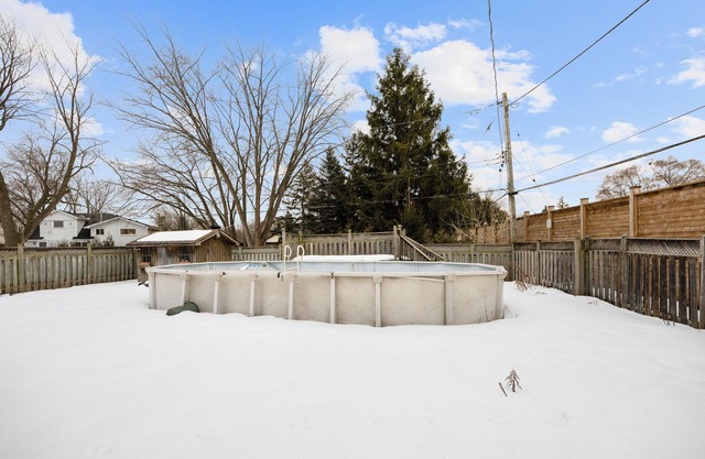 Beautiful 4BR Family Retreat | Burlington Comfort
