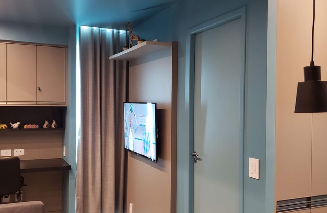 Beautiful 5 Star apartment on 912 South