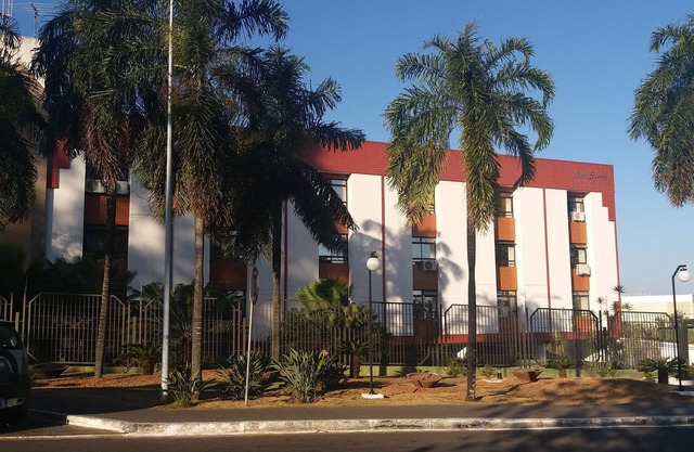 BEAUTIFUL 5 STAR APARTMENT