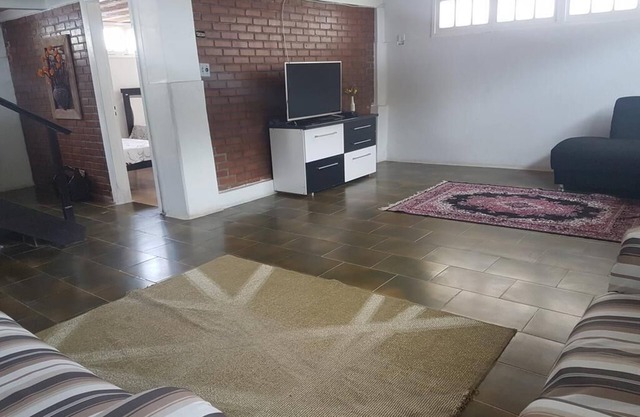 BEAUTIFUL AND COMFORTABLE HOME