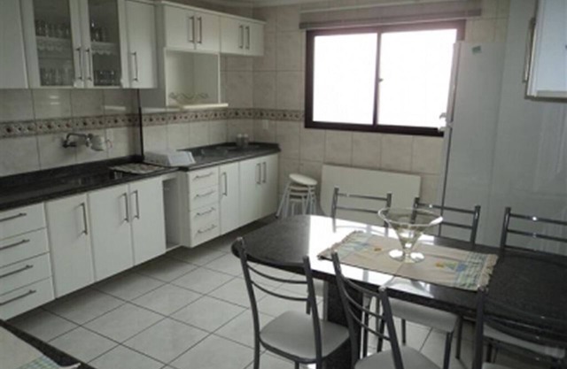 Beautiful and spacious duplex for 8 people, with 4 bedrooms and 2 parking spaces