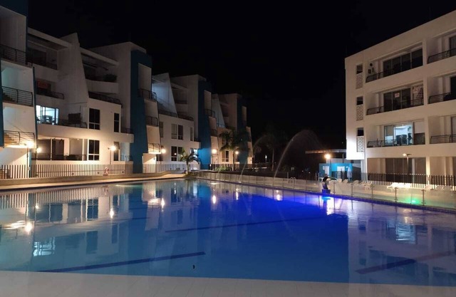 Beautiful apartment located in San Jerónimo, Antioquia Enjoy a tropical paradise