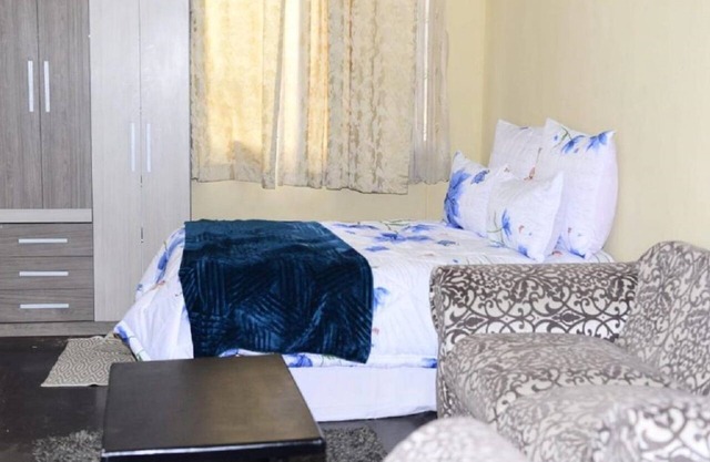 Beautiful Apartment surrounded by romantic and touristic environment