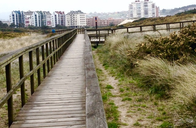 BEAUTIFUL APARTMENT 1ST LINE (50 meters) BEACH