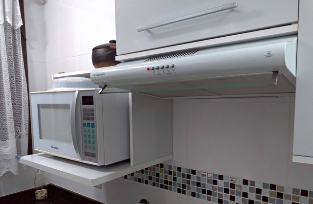 Beautiful apartment 450mts from the beach