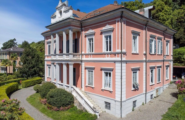 Beautiful apartment for 4 people with WIFI and TV