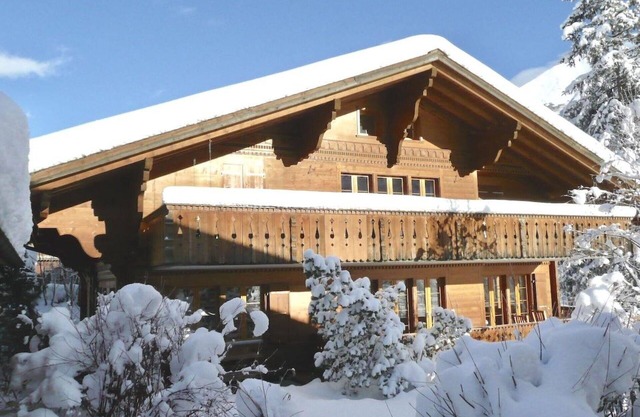 Beautiful apartment for 6 guests with WIFI and pets allowed