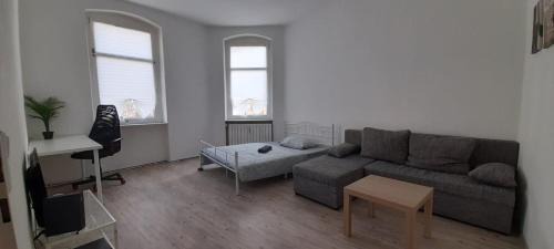 Beautiful apartment for 5-7 guests
