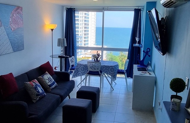 Beautiful apartment in Playa in Coronado