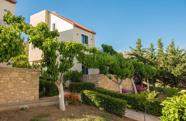 Beautiful apartment in Sivas