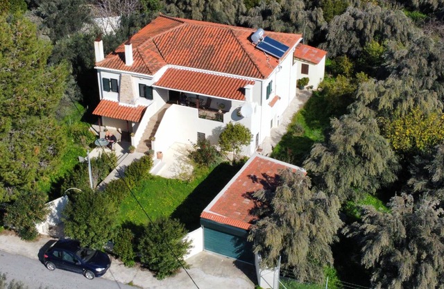 Beautiful apartment in the south of Crete, Peri, Mires, Matala