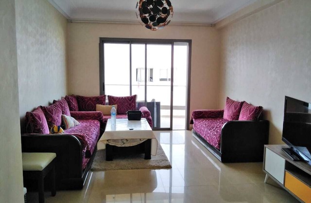 Beautiful apartment view pool e view garden access directly to the beach Wifi unlimited.