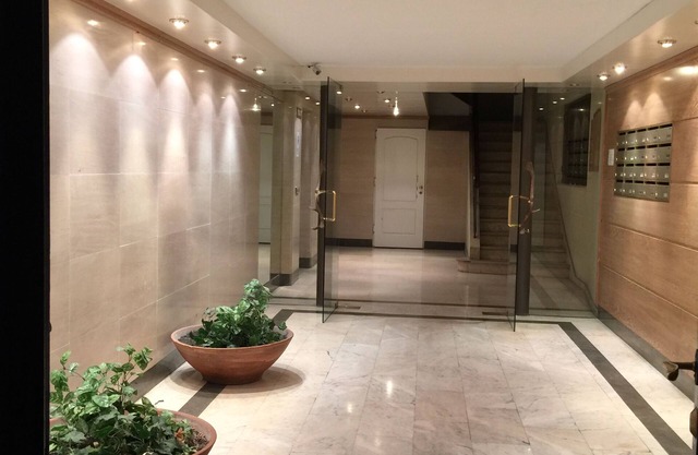 BEAUTIFUL APARTMENT SALAMANCA - CENTER.