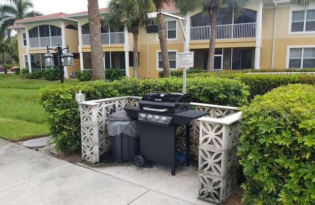 Beautiful apartment Close to everything