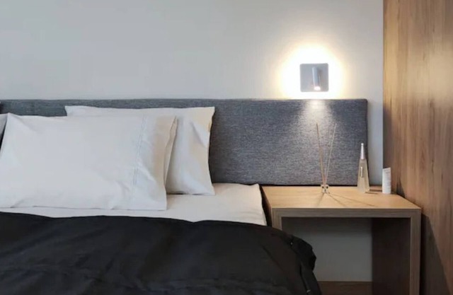 Beautiful Penthouse Duplex @ the best area in La Paz