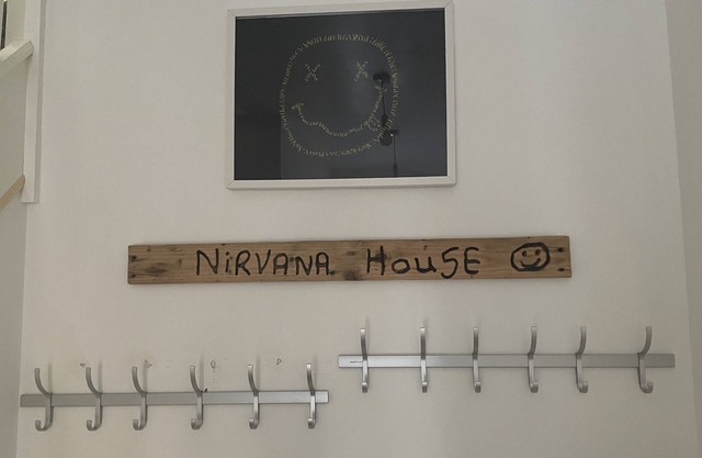 Beautiful Brand new 3-bed House in Sheffield