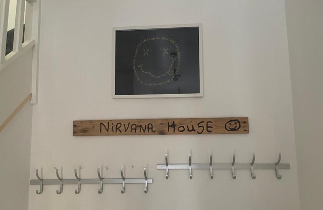 Beautiful brand new 3-Bed House in Sheffield