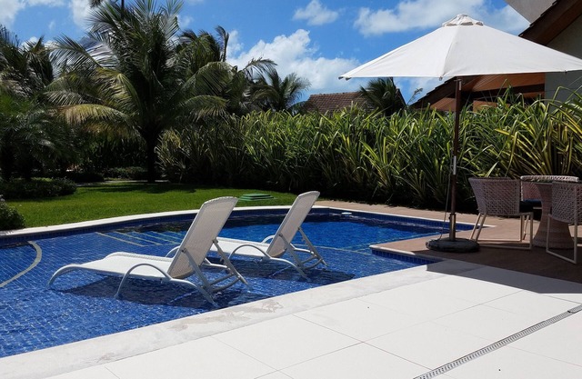 Beautiful Bungalow At Malawi Beach Houses Muro Alto