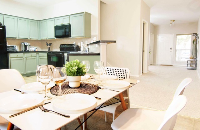 Beautiful Central Home for Families and Groups