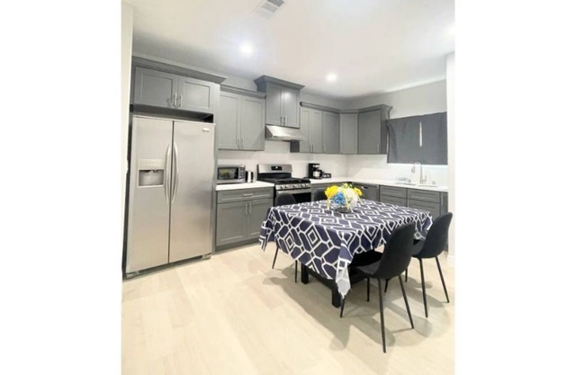 Beautiful Coastal Apartment