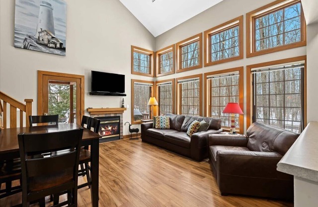 Beautiful Condo Located In Disciples Village, Sleeps Up To 16 - Unit 390