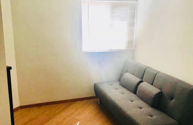 BEAUTIFUL CONDO IN ROSARITO (VILLA SERENA)