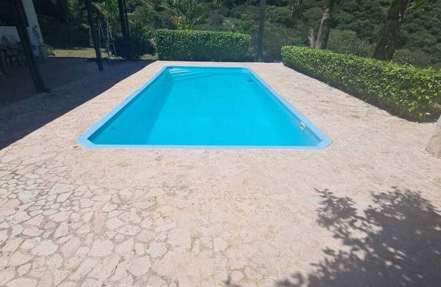 Beautiful country house to rest just 30 minutes from Medellin