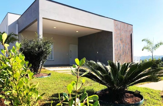 BEAUTIFUL COUNTRY HOUSE GATED COMMUNITY NINHO VERDE 2 - PARDINHO