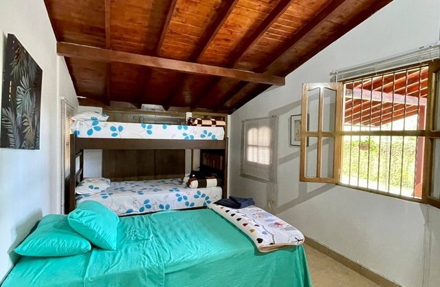 Beautiful Country House Near Guarne Antioquia