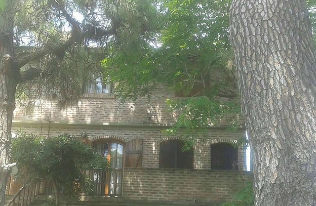 Beautiful Duplex 6 blocks from the sea and downtown