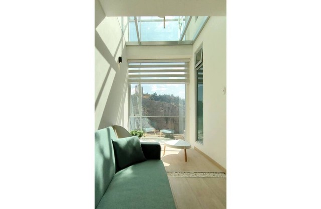 Beautiful Duplex Penthouse in the best area of LP