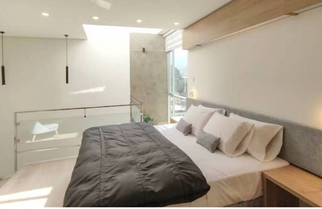 Beautiful Duplex Penthouse in the best LP area
