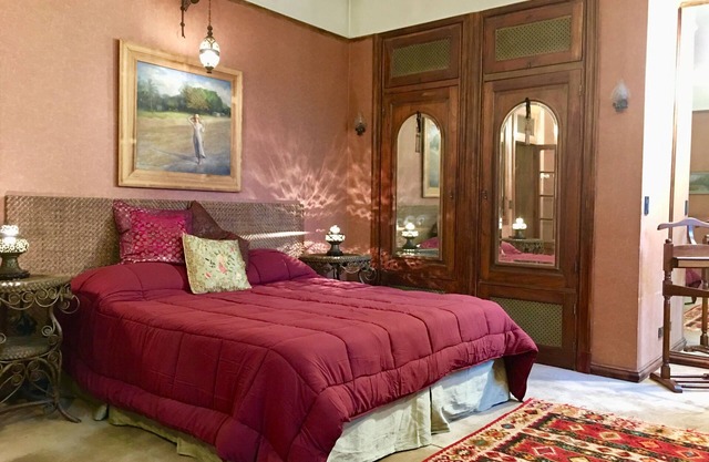 Beautiful, elegant and comfortable apartment 110m2