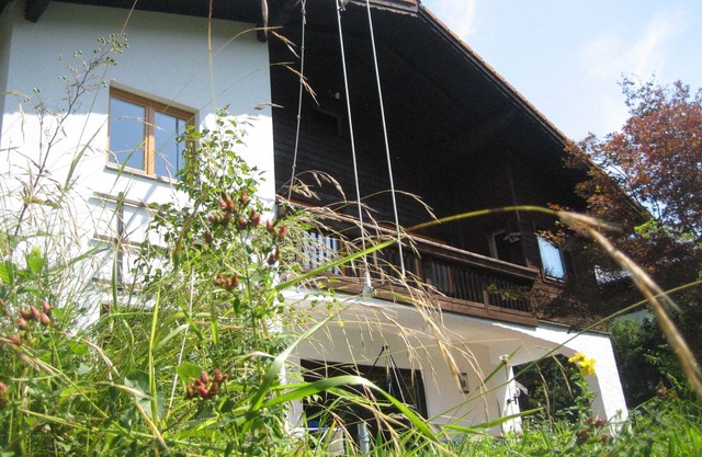 beautiful, family-friendly vacation home close to Salzburg