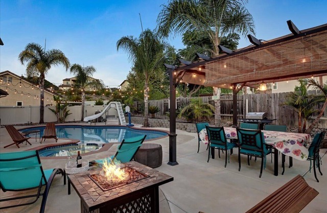 Beautiful family home. Last chance Summer deal! 35% off this weekend.